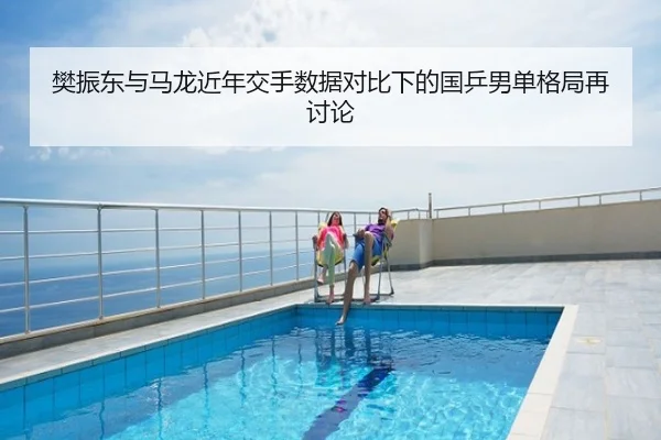 樊振东与马龙近年交手数据对比下的国乒男单格局再讨论